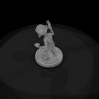 crypt-17-little-green-man-0bcc88 — thumbnail 7