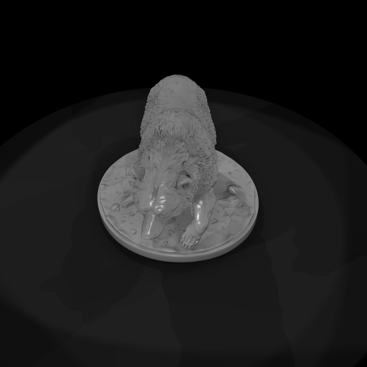 ant-020-grizzly-bear-female