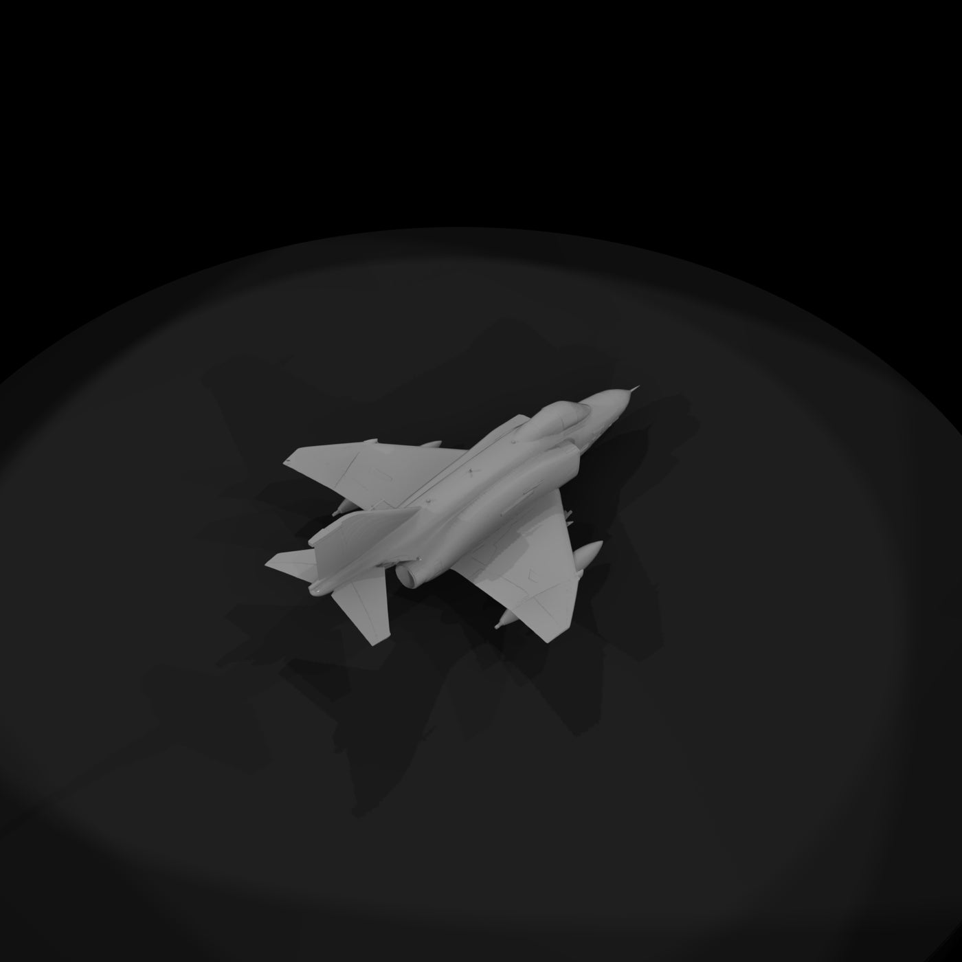 mcdonnell-douglas-f-4f-phantom