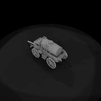 mil-070-wild-west-fort-water-wagon — thumbnail 6