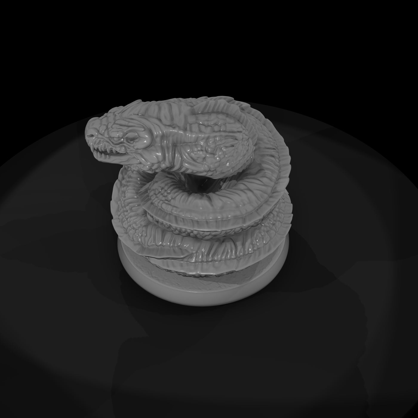 fanged-coiled-serpent-bust-and-22921e