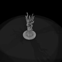 whimsical-heart-tree-sculpture-3d-printable-miniature-286724 — thumbnail 7