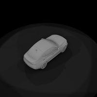 2018-genesis-g70 — thumbnail 7
