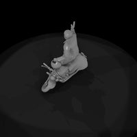 male-motorcyclist-seated-rider-miniature-891749 — thumbnail 6