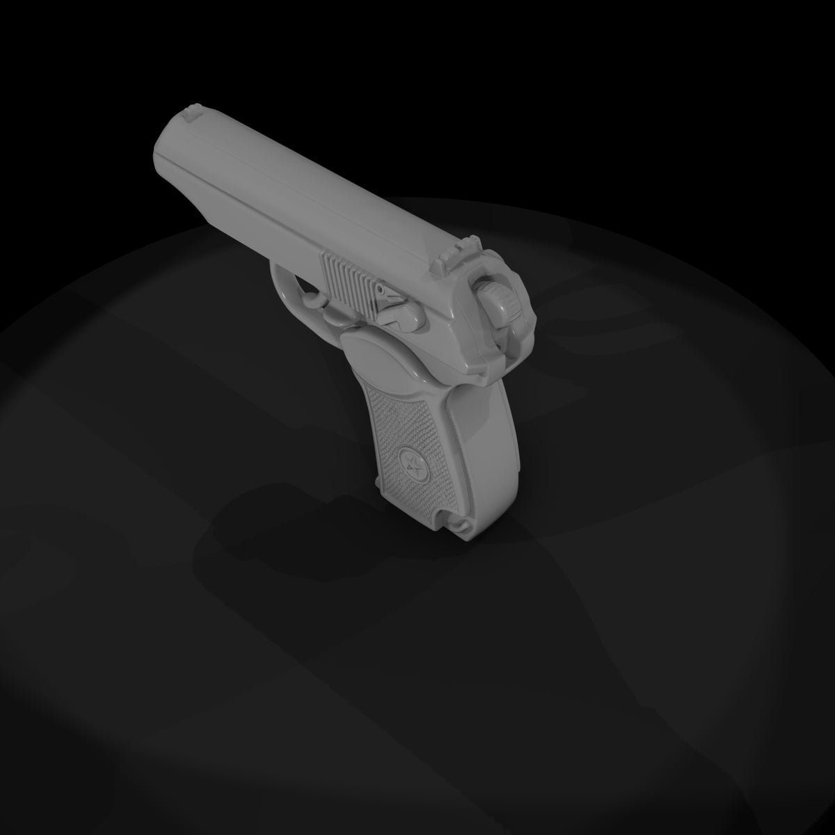 wpn-pist-010-makarov-pm