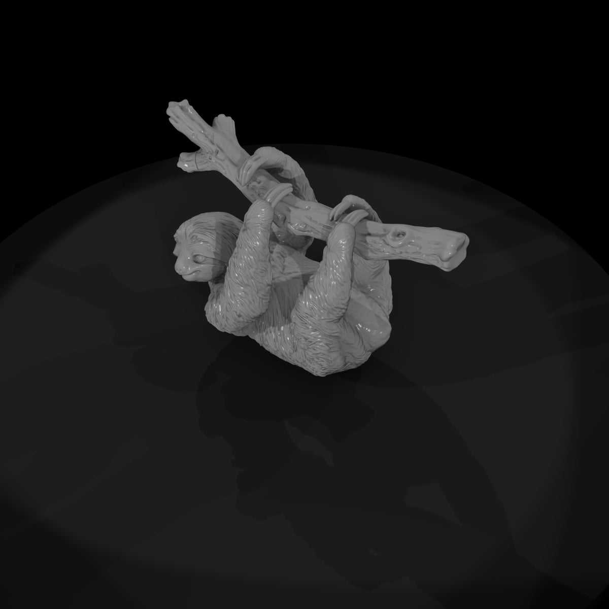 ant-202-three-toed-sloth-male