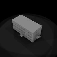 mil-207-1980s-cold-war-concrete-barracks-block — thumbnail 6