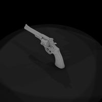 wpn-pist-006-smith-wesson-model-29 — thumbnail 6