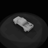 dodge-ram-w350-crew-cab-dually-1983-estimated — thumbnail 6