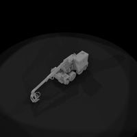 20260612-yellow-grapple-loader-machine-69c94c2c91 — thumbnail 6