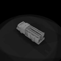 05-fire-truck-usa — thumbnail 9