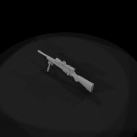 wpn-milr-080-m40 — thumbnail 6
