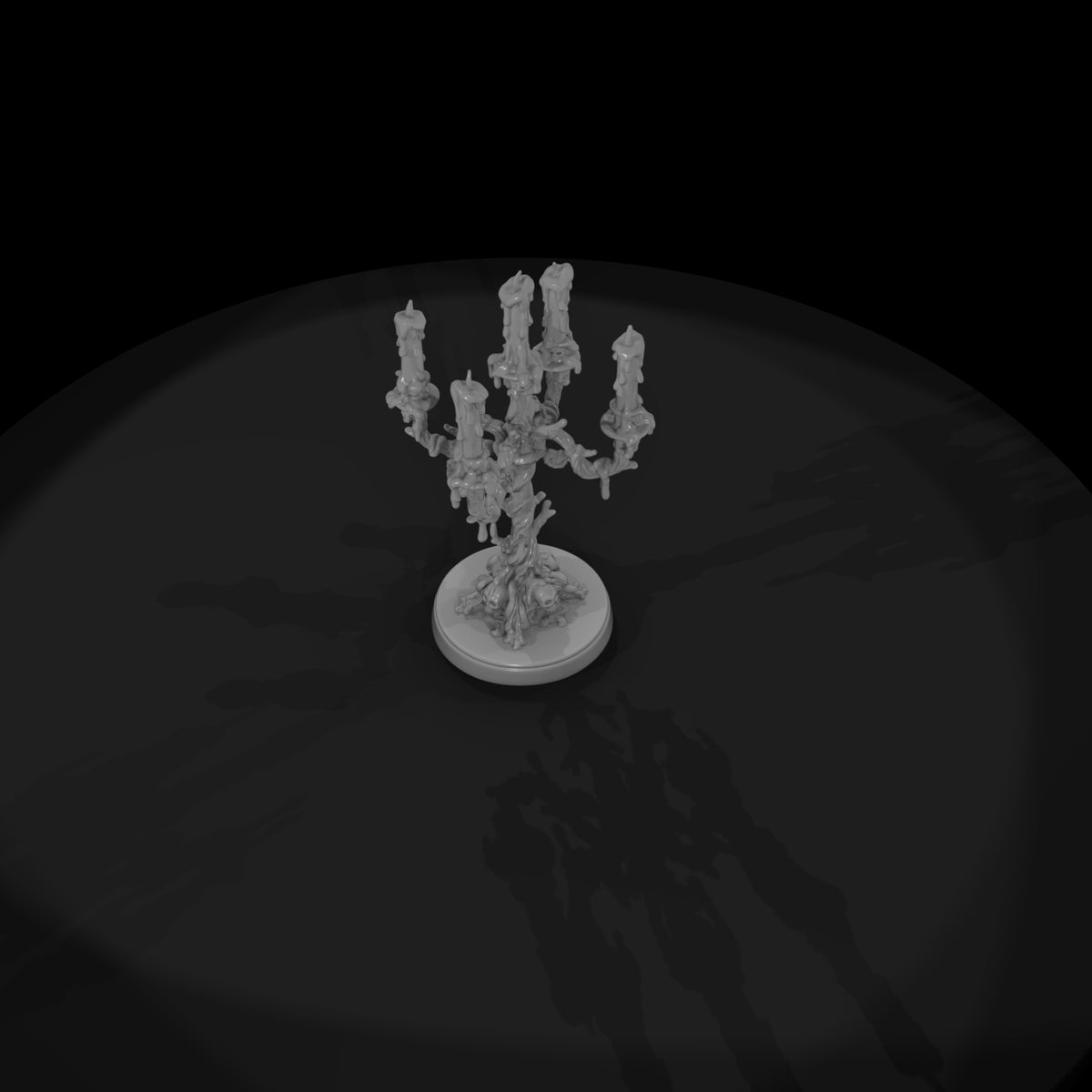 hallo-25-candelabra-6781b5
