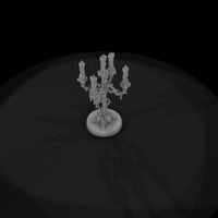 hallo-25-candelabra-6781b5 — thumbnail 6
