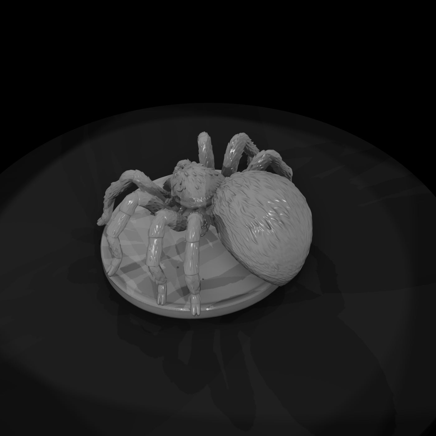 hallo-07-giant-spider-6765b6