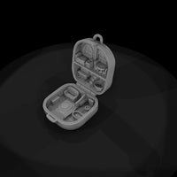mr-toyprops-100-001-071-tiny-pocket-dollhouse-case — thumbnail 6