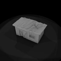 20260612-weathered-wooden-shack-39751d450f — thumbnail 6