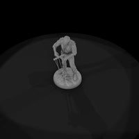 poparc-0410-puppeteer-with-marionette — thumbnail 6