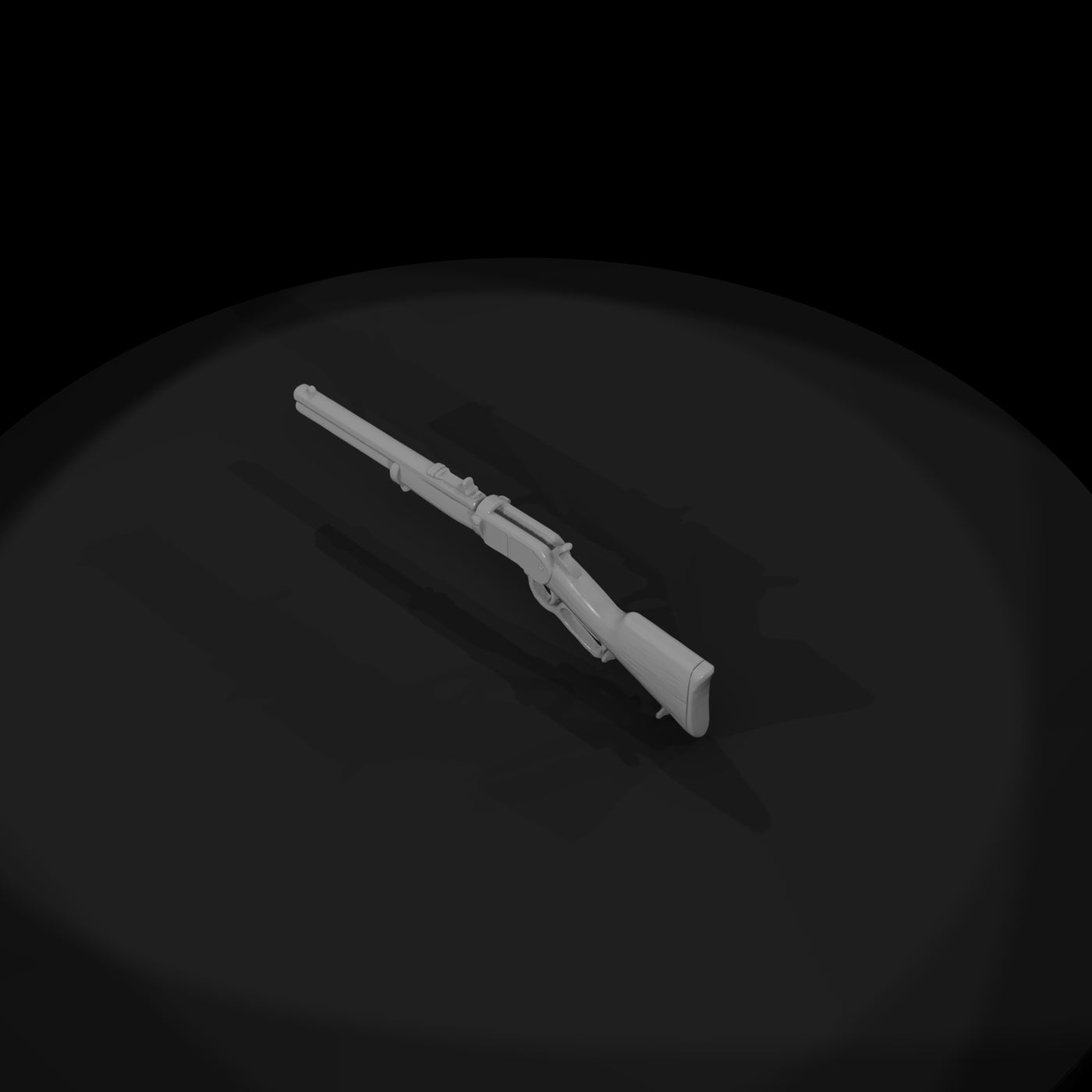 wpn-hunt-007-henry-lever-action
