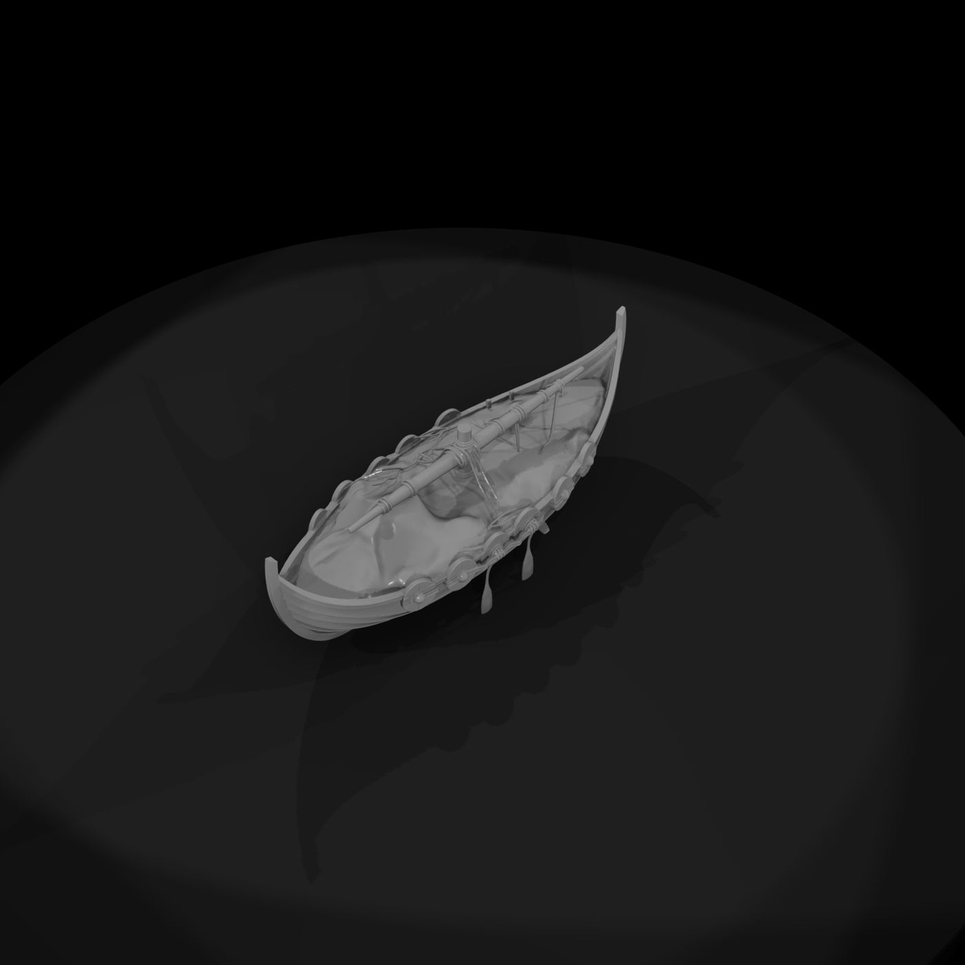 viking-longship-diorama-layout-model-684800