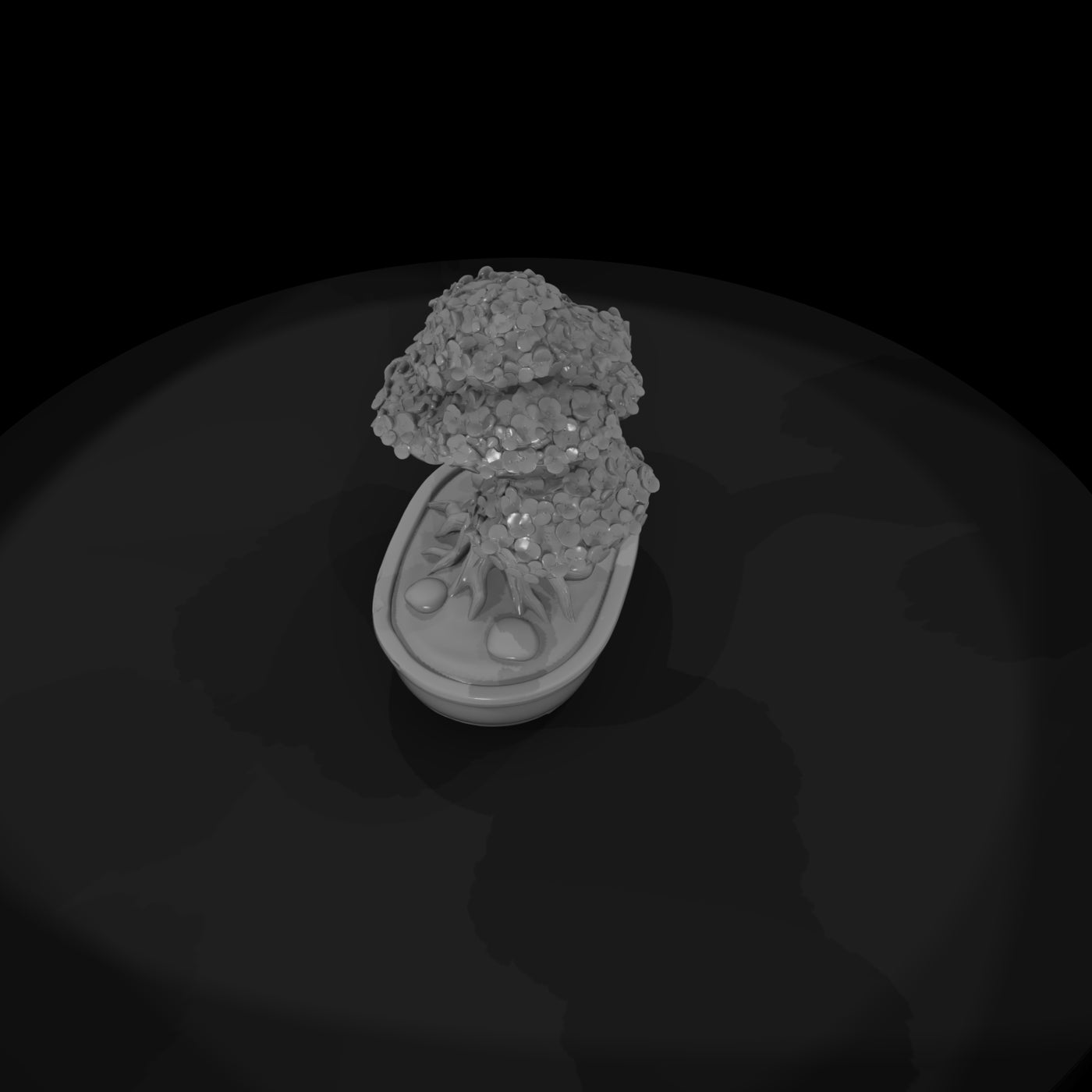 stylized-monochrome-bonsai-tree-3d-model-mzgnjqwx