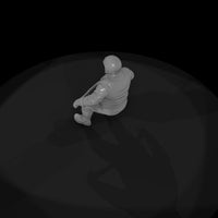 motorcycle-riders-rider-20 — thumbnail 8