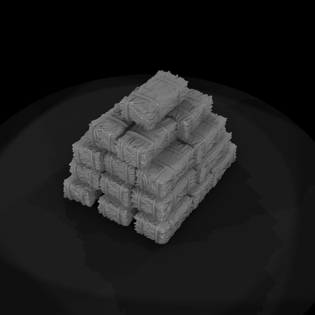 mil-038-civil-war-hay-bale-stack