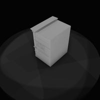 three-story-brick-building — thumbnail 6