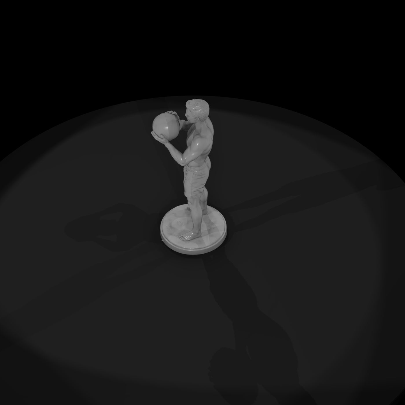 bch-034-man-beach-ball-inflate-0f0108