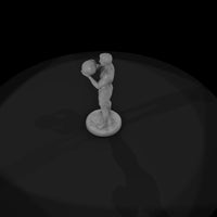 bch-034-man-beach-ball-inflate-0f0108 — thumbnail 7