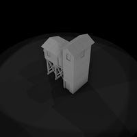 20260612-model-mining-complex-89c1756a2f — thumbnail 6