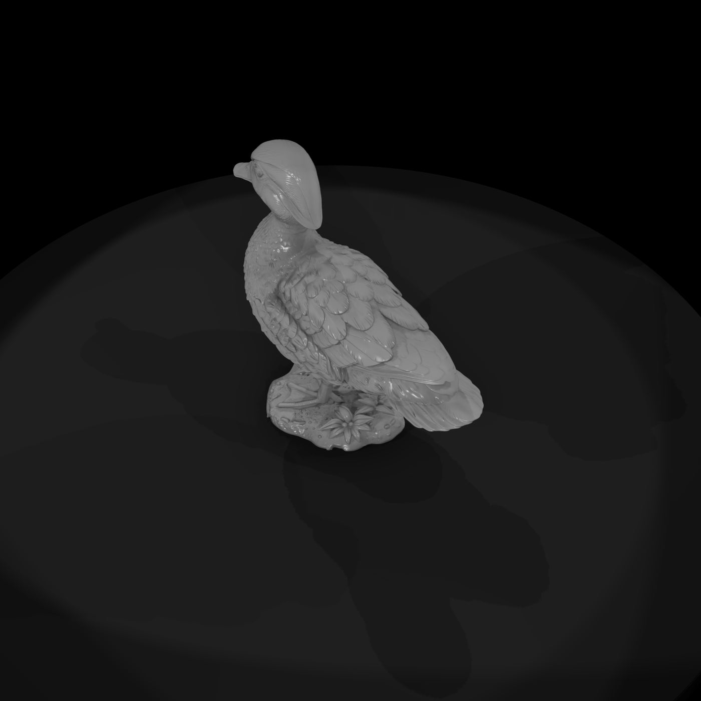 ant-092-wood-duck-female