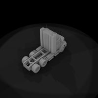 2011-freightliner-century-class-cst112-tractor-truck-3-axle — thumbnail 8