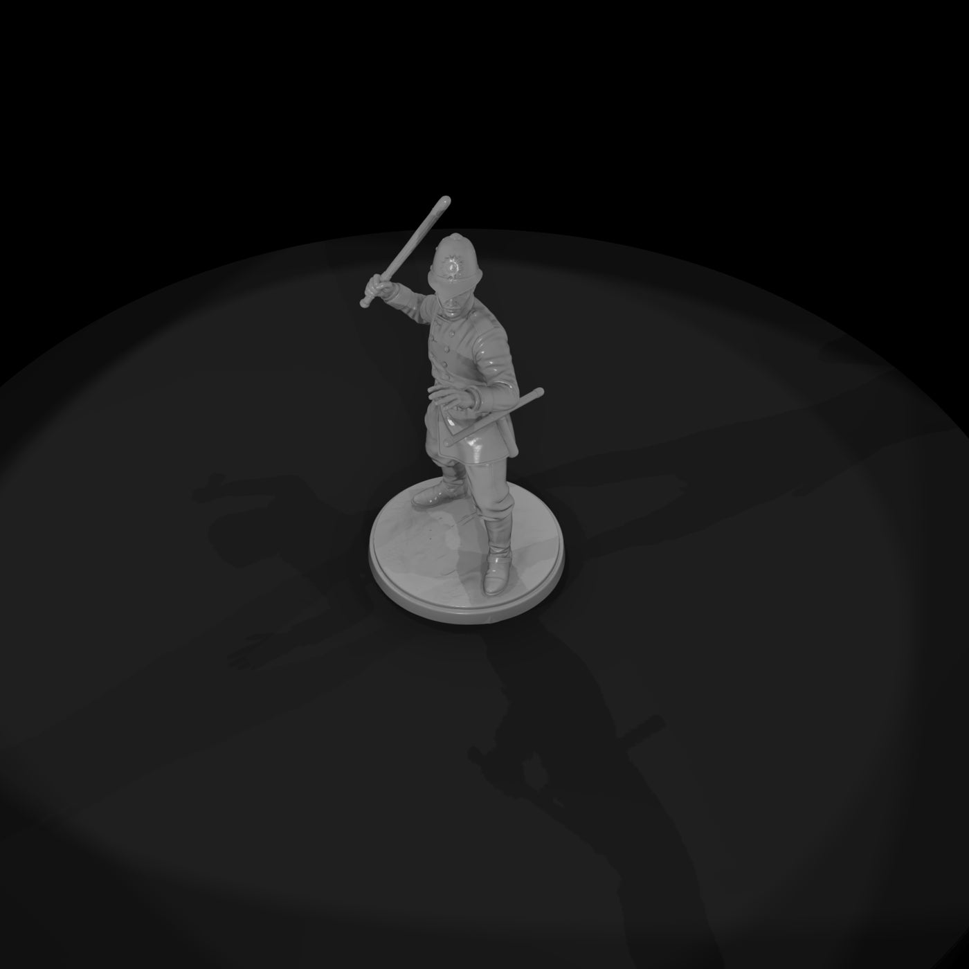 pol-1880-city-less-01-5b2576
