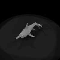 terror-from-the-deep-abyssal — thumbnail 8