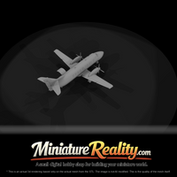 twin-engine-commuter — thumbnail 6