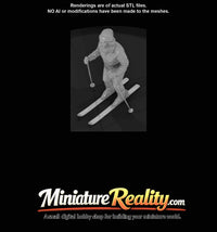 winter-skier-older-woman-on-skis — thumbnail 8