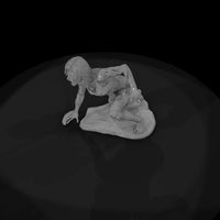 zom-096-yoga-instructor-fresh-661f97 — thumbnail 6