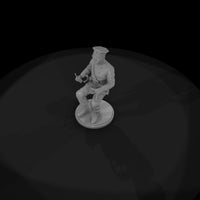 pol-1920-city-driving-06-379b4f — thumbnail 7