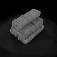 mil-193-vietnam-ammo-crate-stack — thumbnail 6