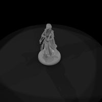 poparc-0217-festival-harpist-alternate-pose — thumbnail 6