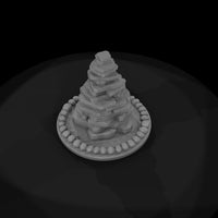stylized-stacked-stone-cairn-3d-printable-terrain-748980 — thumbnail 7