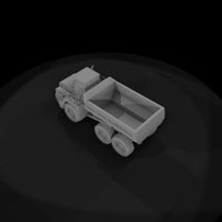 komatsu-hm250-articulated-dump-truck-2008-3d-printable-miniature-981355 — thumbnail 6