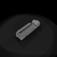 fire-truck-auburn-fire-department — thumbnail 9