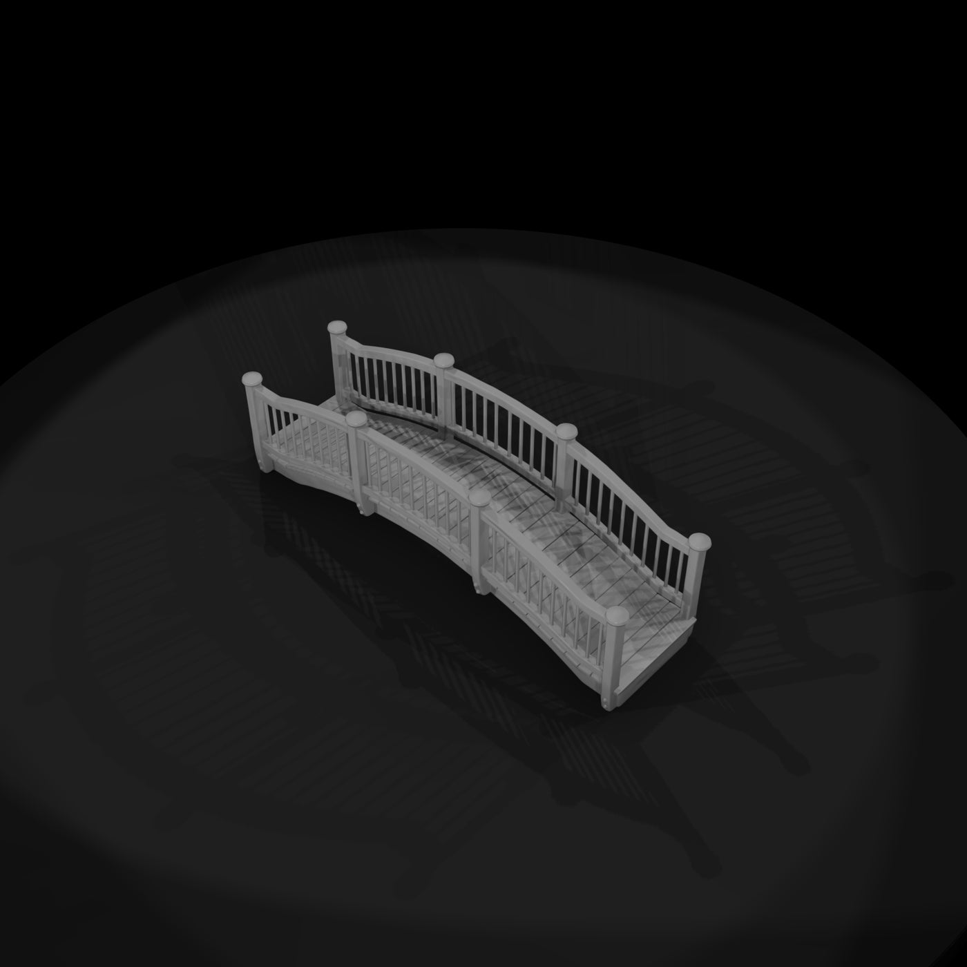 20260612-wooden-garden-bridge-2431bd275c