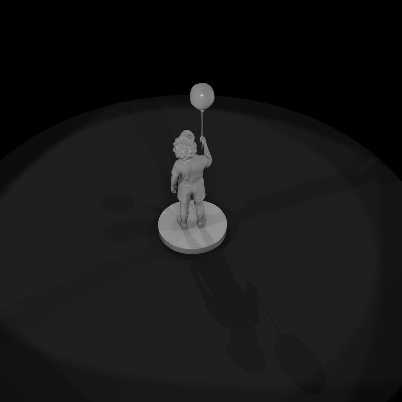 rrp-38-1950s-child-with-balloon-63aa7e