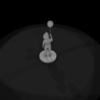 rrp-38-1950s-child-with-balloon-63aa7e — thumbnail 6