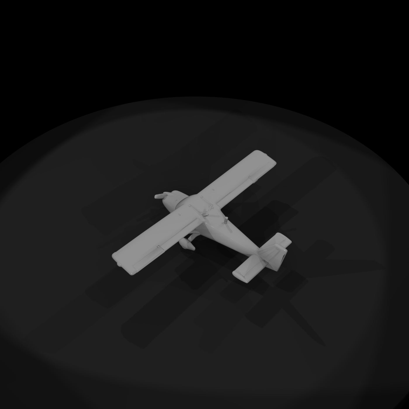 cessna-162