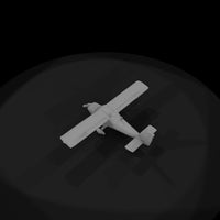 cessna-162 — thumbnail 8
