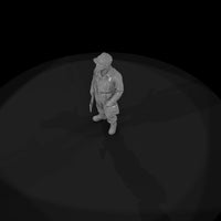 ww2-usmc-084-wwii-u-s-marine-corps-engineer-figure — thumbnail 6